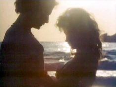 Джуэл Шепард снялась голой в порнофильме «Кристина» фото #46