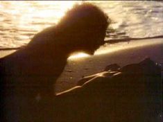 Джуэл Шепард снялась голой в порнофильме «Кристина» фото #47