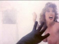 Джуэл Шепард снялась голой в порнофильме «Кристина» фото #53