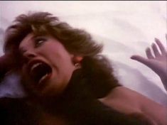 Джуэл Шепард снялась голой в порнофильме «Кристина» фото #55