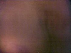 Джуэл Шепард снялась голой в порнофильме «Кристина» фото #64