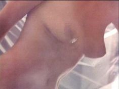 Джуэл Шепард снялась голой в порнофильме «Кристина» фото #68