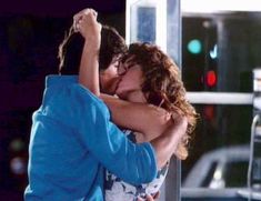 Голая сиська Джуэл Шепард в фильме «Мой наставник» фото #1