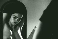 Голая Диди Пфайфер в фильме «Двойное разоблачение» фото #1