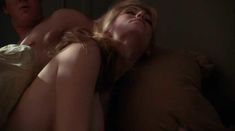 Голая Диора Бэрд в фильме «Любовь в стиле сальса» фото #9