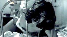 Долорес Эредия засветила грудь в фильме «Чистилище» фото #2