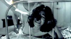 Долорес Эредия засветила грудь в фильме «Чистилище» фото #3