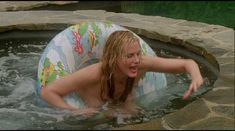 Дэрил Ханна засветила грудь в фильме «Не уступить Штейнам» фото #1