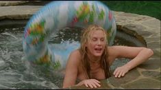 Дэрил Ханна засветила грудь в фильме «Не уступить Штейнам» фото #2