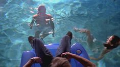 Голая Ева Амурри в сериале «Блудливая Калифорния» фото #5