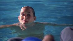 Голая Ева Амурри в сериале «Блудливая Калифорния» фото #7