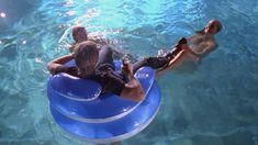 Голая Ева Амурри в сериале «Блудливая Калифорния» фото #8