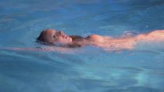 Голая Ева Амурри в сериале «Блудливая Калифорния» фото #13