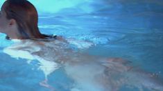 Голая Ева Амурри в сериале «Блудливая Калифорния» фото #16