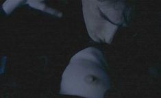 Голая Екатерина Голубева в фильме «Пола Х» фото #1