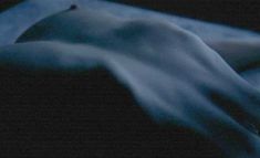 Голая Екатерина Голубева в фильме «Пола Х» фото #2