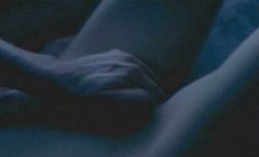 Голая Екатерина Голубева в фильме «Пола Х» фото #3