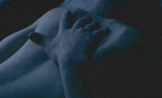 Голая Екатерина Голубева в фильме «Пола Х» фото #4