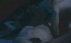 Голая Екатерина Голубева в фильме «Пола Х» фото #5