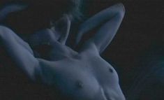 Голая Екатерина Голубева в фильме «Пола Х» фото #6