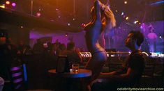 Голая Жак Холлэнд в фильме «Девушка моего лучшего друга» фото #5