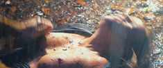 Голая Жасмин Мэй в фильме «Монтажёр» фото #1