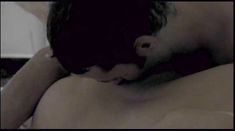 Голая Жюли Гайе в фильме «Клара и я» фото #2