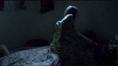 Жюли Дельпи засветила грудь в фильме «Два дня в Париже» фото #1