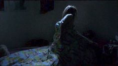 Жюли Дельпи засветила грудь в фильме «Два дня в Париже» фото #2