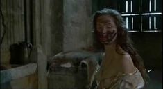 Голая Жюли Дельпи в фильме «Страсти по Беатрис» фото #10