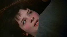 Голая Жюльет Бинош в фильме «Невыносимая легкость бытия» фото #15