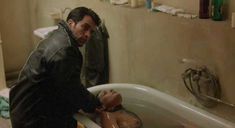 Голая Зита Гёрёг в фильме «8 миллиметров 2» фото #18