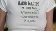 Сочные голые сиськи Иваны Бозилович в фильме National Lampoons Van Wilder