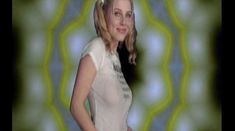 Сочные голые сиськи Иваны Бозилович в фильме National Lampoons Van Wilder