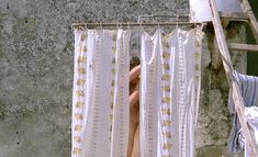 Изабель Аджани снялась голой в фильме «Убийственное лето» фото #17