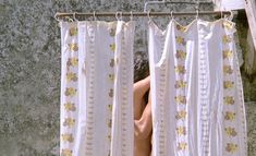 Изабель Аджани снялась голой в фильме «Убийственное лето» фото #19