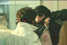 Изабель Аджани показала грудь в фильме «Иштар» фото #2