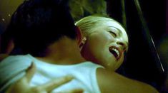 Голая Имоджен Бэйли в фильме «Леший» фото #3