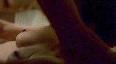 Голая Ингрид Рубио в фильме «Убей меня нежно» фото #2