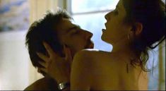 Голая Ингрид Рубио в фильме «Убей меня нежно» фото #4