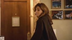 Голая Калли Торн в сериале «Блудливая Калифорния» фото #4