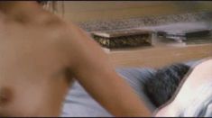 Голая Кандела Пенья в фильме «Принцессы» фото #7