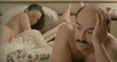 Голая Кандела Пенья в фильме «Торремолинос 73» фото #13