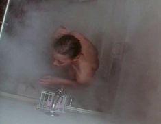 Голая Кари Вурер в фильме «На панели» фото #13