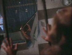 Голая Кари Вурер в фильме «Острые ощущения» фото #20