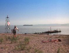 Голая Карла Гуджино в фильме «Изнасилование» фото #10