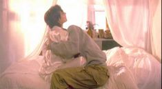 Голая Карли Поуп в фильме «Разные ракурсы» фото #14