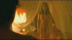 Голая Каталина Сандино Морено в фильме «Самый жаркий штат» фото #2