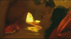 Голая Каталина Сандино Морено в фильме «Самый жаркий штат» фото #7