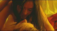 Голая Каталина Сандино Морено в фильме «Самый жаркий штат» фото #10